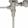 1.5 GPF Urinal Manual Flush Valve