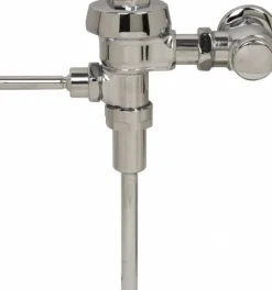 1.5 GPF Urinal Manual Flush Valve