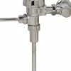 1.5 GPF Urinal Manual Flush Valve