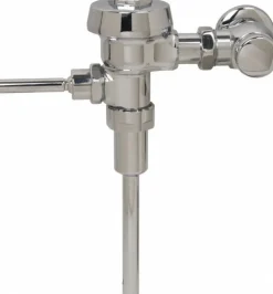1.5 GPF Urinal Manual Flush Valve