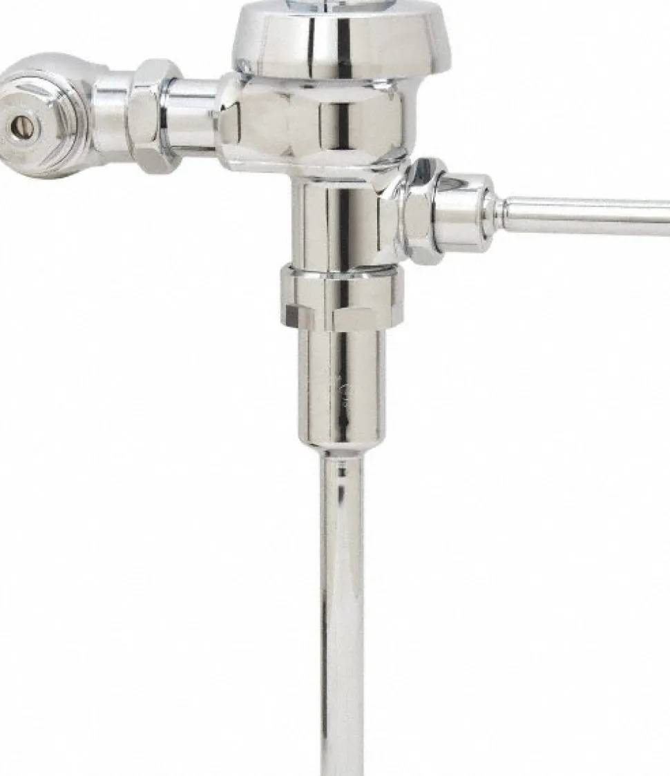 1 GPF Urinal Manual Flush Valve