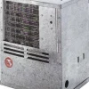 10GPH AIR COOLED REMOTE WATER CHILLER
