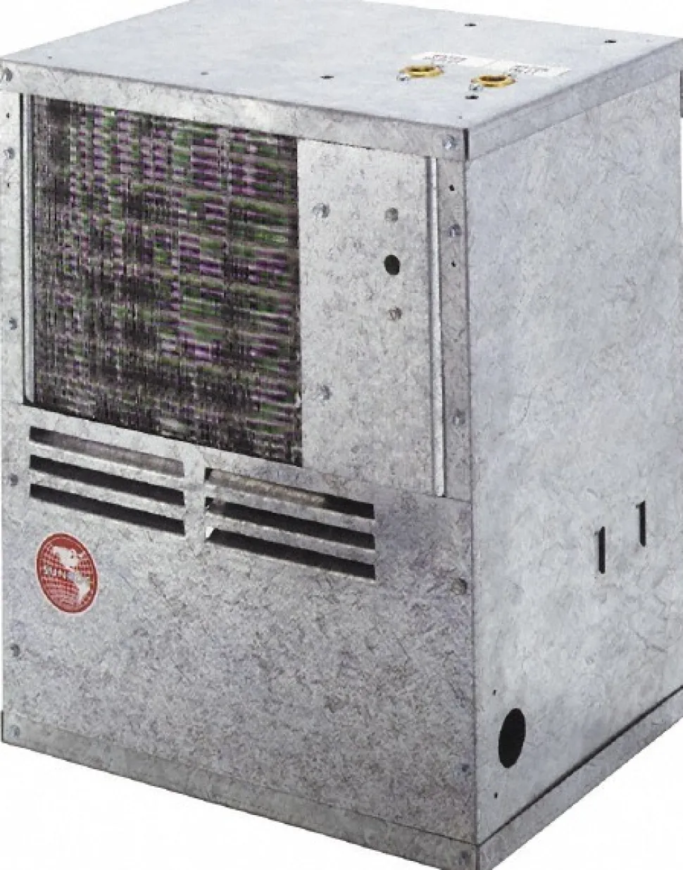 10GPH AIR COOLED REMOTE WATER CHILLER