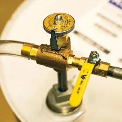 10 GPM Coolant Mixer/Proportioner