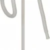 5 GPM, Polyethylene Hand Operated Siphon Pump