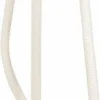 7 GPM, Polyethylene Hand Operated Siphon Pump