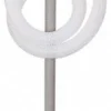 5 GPM, Polyethylene Hand Operated Siphon Pump