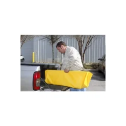 Grate Lifter Carrying Case