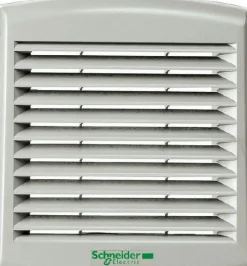 Grilles