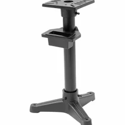 Grinder Stand: Use with IBG-8 & 10" Grinders