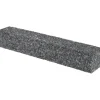 24 Grit Silicon Carbide Square Dressing Stick