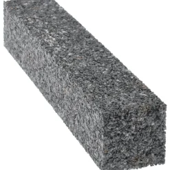 24 Grit Silicon Carbide Square Dressing Stick