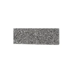 24 Grit Silicon Carbide Square Dressing Stick