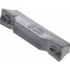Grooving Insert: GRIP3003Y IC908, Carbide