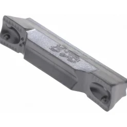 Grooving Insert: GRIP3003Y IC908, Carbide