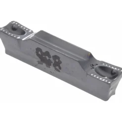 Grooving Insert: GRIP3003Y IC908, Carbide