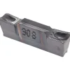 Grooving Insert: GRIP4004Y IC908, Carbide