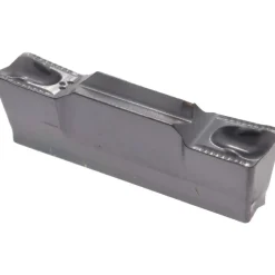 Grooving Insert: GRIP4004Y IC908, Carbide