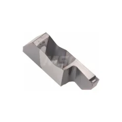Grooving Insert: NGD3094RK KC5010, Carbide