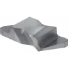 Grooving Insert: NG3094RK KC5010, Carbide