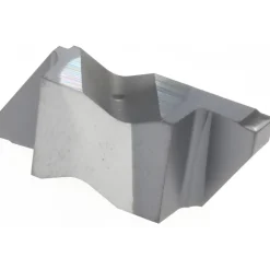 Grooving Insert: NG3094RK KC5010, Carbide