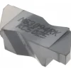 Grooving Insert: NG3094RK KC5025, Carbide