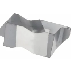 Grooving Insert: NG3047RK KC5010, Carbide