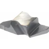 Grooving Insert: NG2062RK KC5010, Carbide
