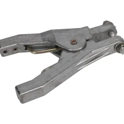 Grounding Hand Clamp