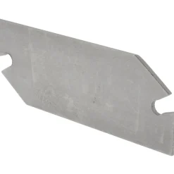 GTN-3 Indexable Cutoff Blade