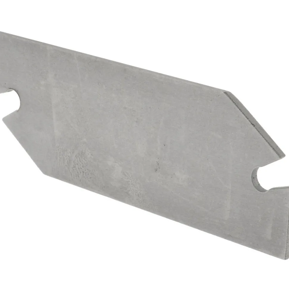 GTN-3 Indexable Cutoff Blade