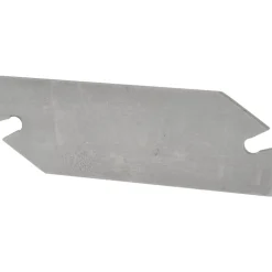 GTN-3 Indexable Cutoff Blade