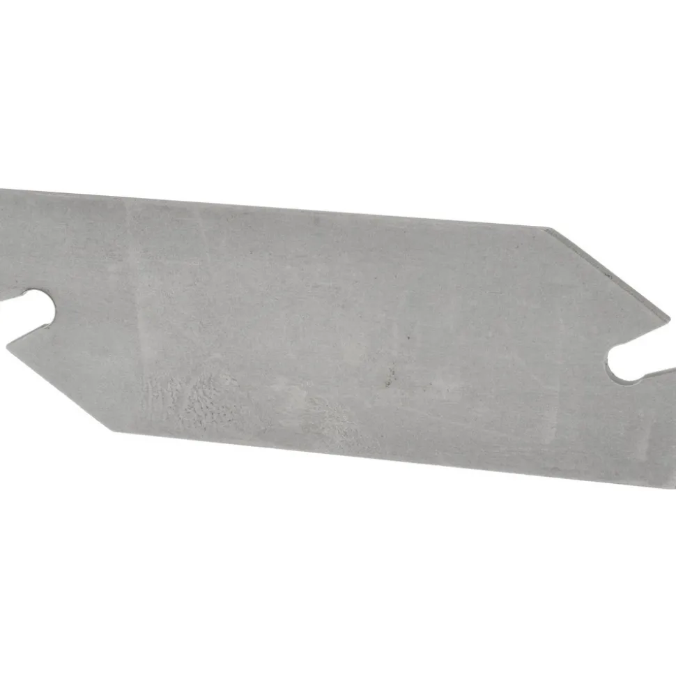 GTN-3 Indexable Cutoff Blade