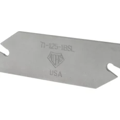 GTN-3 Indexable Cutoff Blade