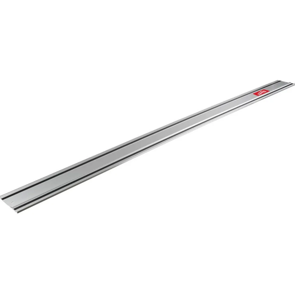 106" Guide Rail