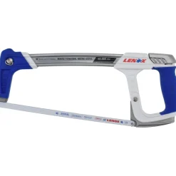 12" Hacksaw Frame