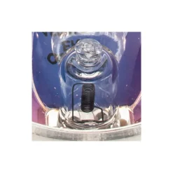 Halogen Lamp: MR16, 150 W, 2-Pin Base