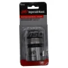 Hammer & Chipper Accessories: Accessory Type: Quick Change Retainer; For Use With: Ingersoll Rand 114, 115, 116, 117, 118MAX, 122MAX Air Hammer; Material: Aluminum