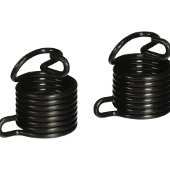 Hammer & Chipper Accessories: Accessory Type: Retainer; For Use With: Ingersoll Rand 114 Series Air Hammer; Material: Steel