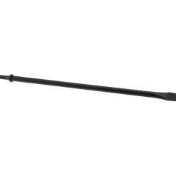 Hammer & Chipper Replacement Chisel: Flat, 3/4