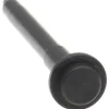 Hammer & Chipper Replacement Chisel: Pen, 1.68" OAL, 1/16" Shank Dia