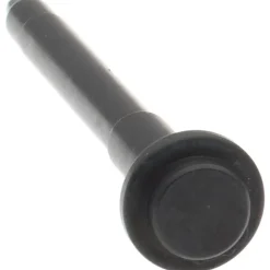 Hammer & Chipper Replacement Chisel: Pen, 1.68" OAL, 1/16" Shank Dia