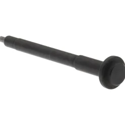 Hammer & Chipper Replacement Chisel: Pen, 1.68" OAL, 1/16" Shank Dia