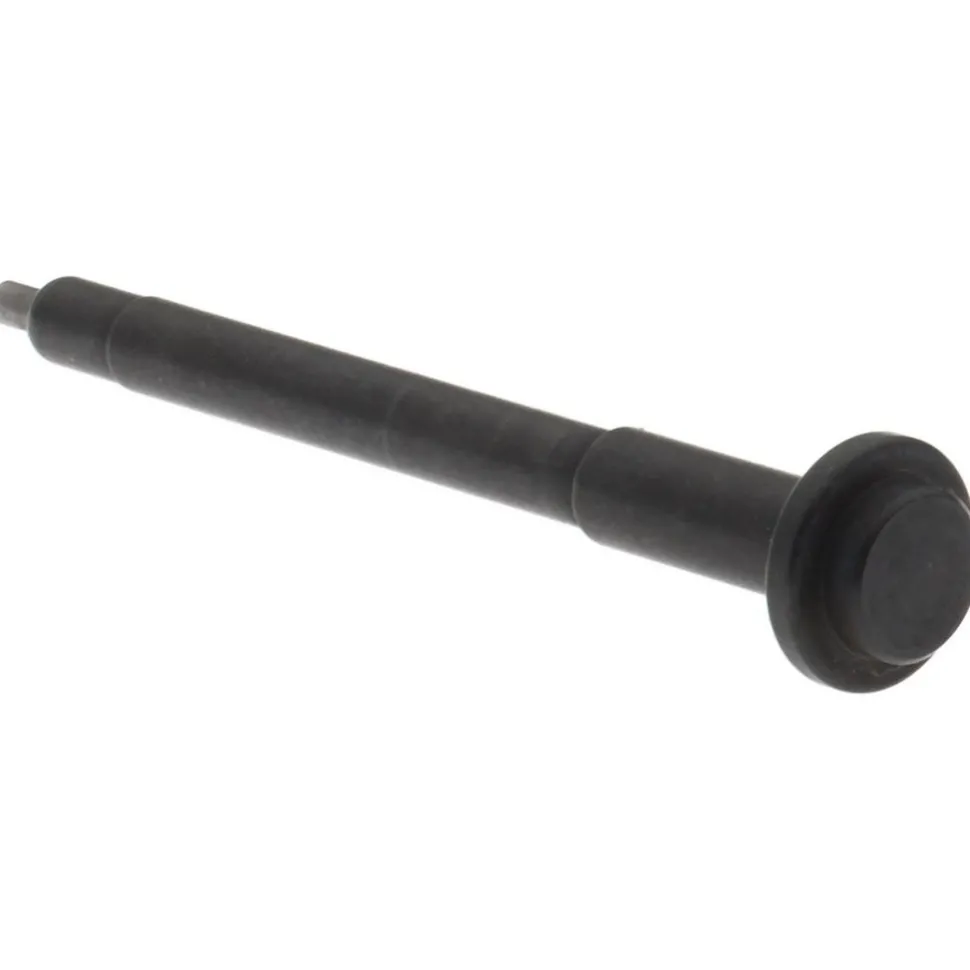 Hammer & Chipper Replacement Chisel: Pen, 1.68" OAL, 1/16" Shank Dia