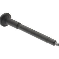 Hammer & Chipper Replacement Chisel: Pen, 1.68