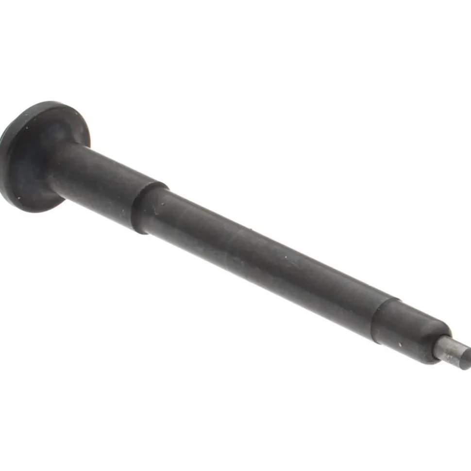 Hammer & Chipper Replacement Chisel: Pen, 1.68" OAL, 1/16" Shank Dia