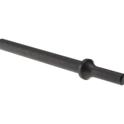 Hammer & Chipper Replacement Chisel: Blank, 1/2" Head Width, 6-1/2" OAL