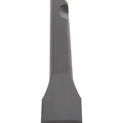 Hammer & Chipper Replacement Chisel: Scaling, 3/4