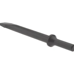 Hammer & Chipper Replacement Chisel: Rivet Cutter, 5/8