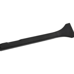 Hammer & Chipper Replacement Chisel: Angle, 1-3/8